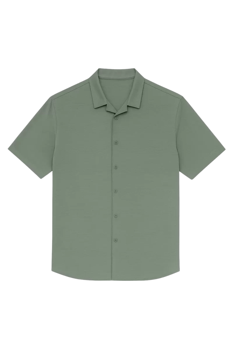 Estimated MGreen