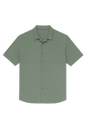 Estimated MGreen