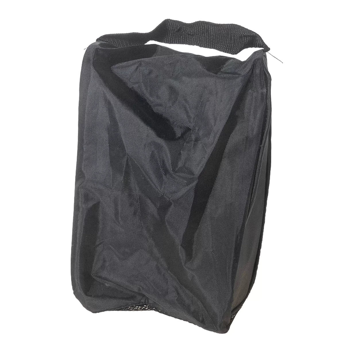 One SizeBlack