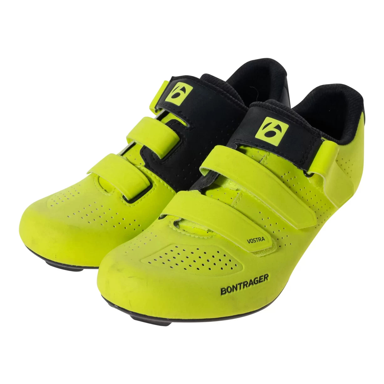 39.0Black/Fluo Yellow