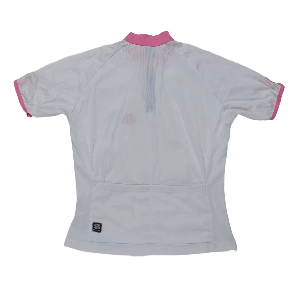 LWhite/Pink