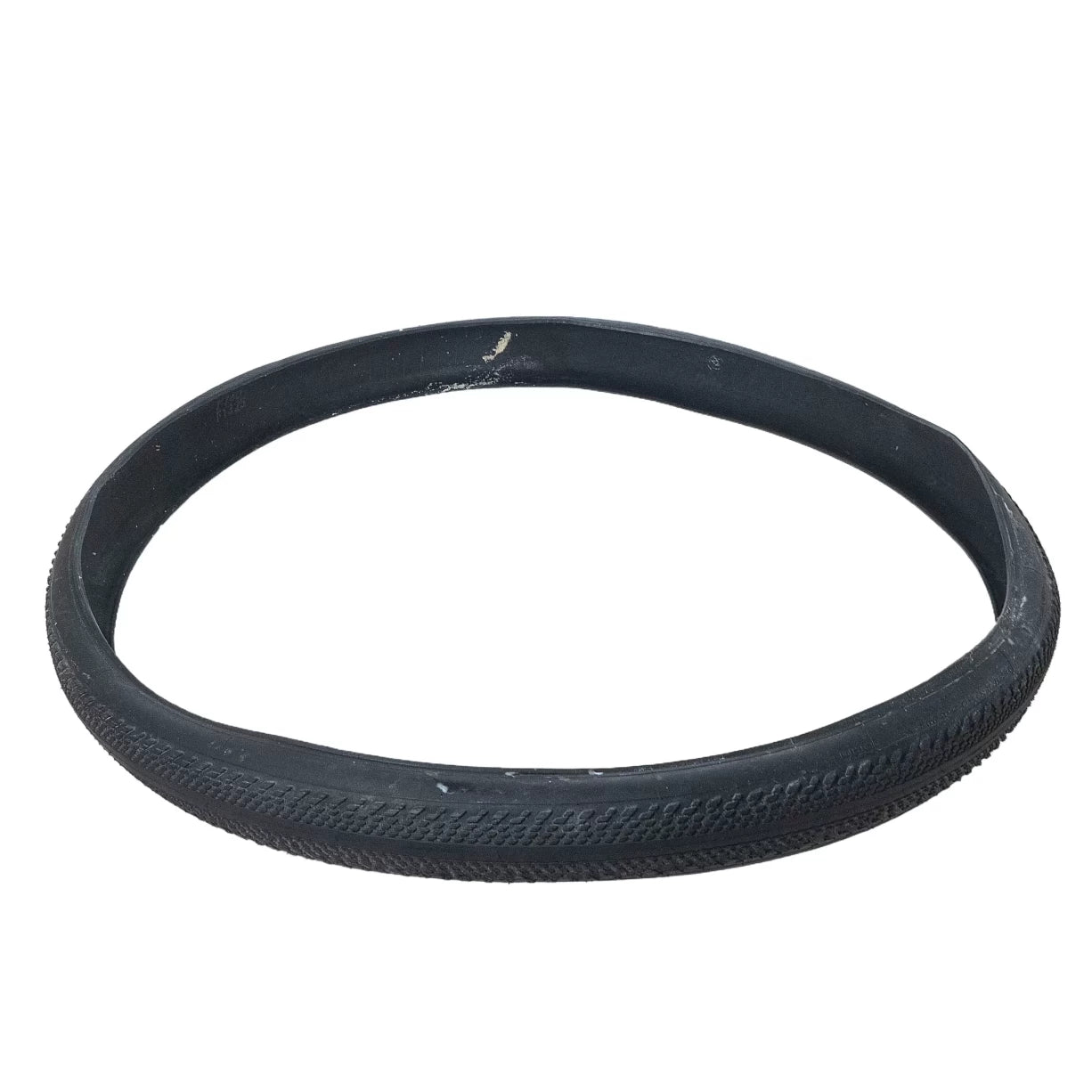 700 x 40cBlack