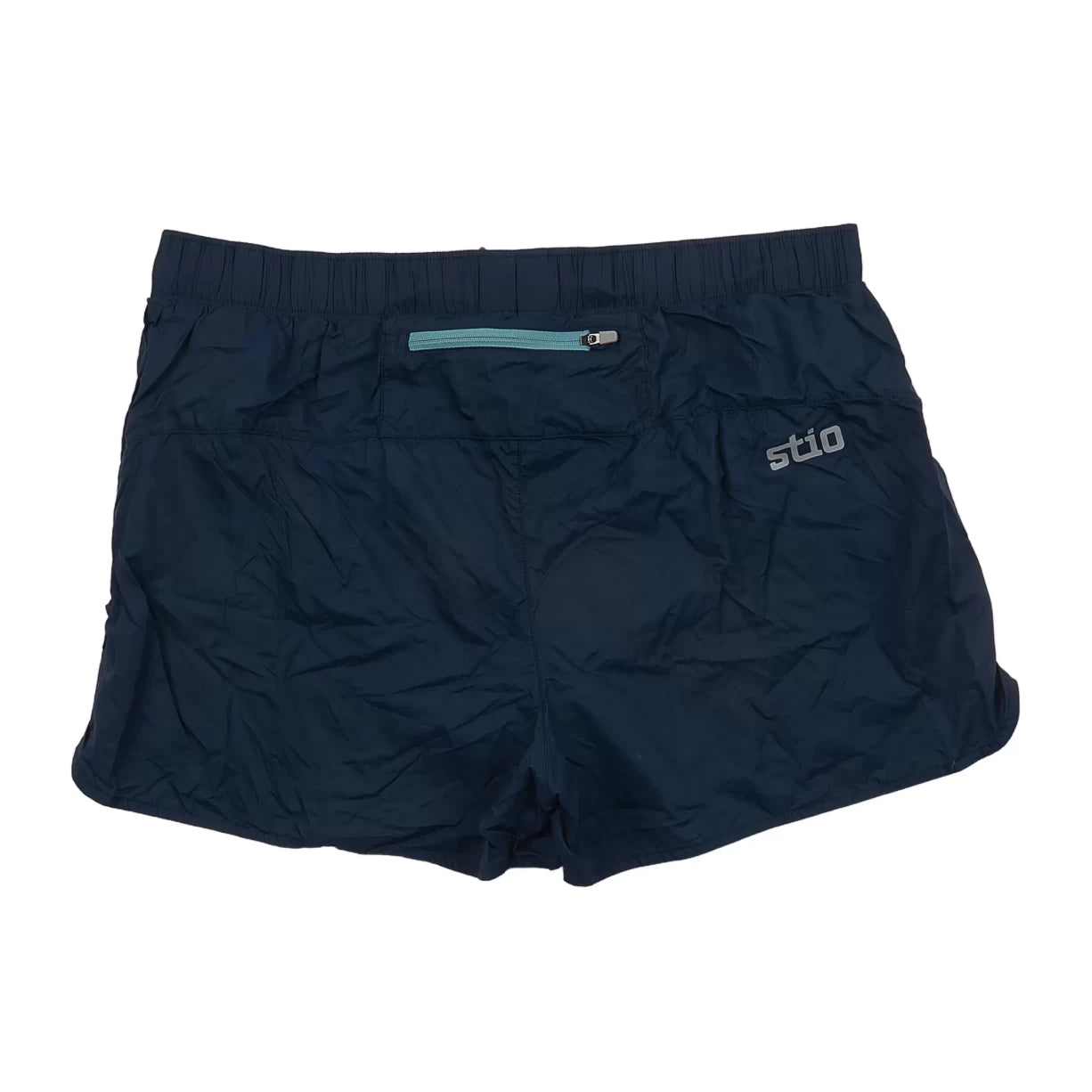 LNavy Blue