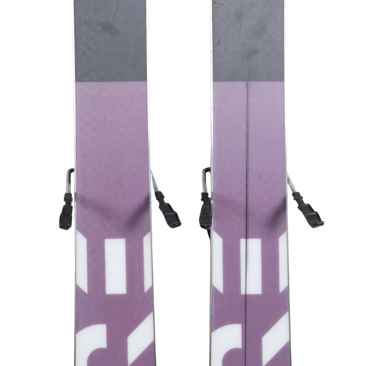 153cmPurple