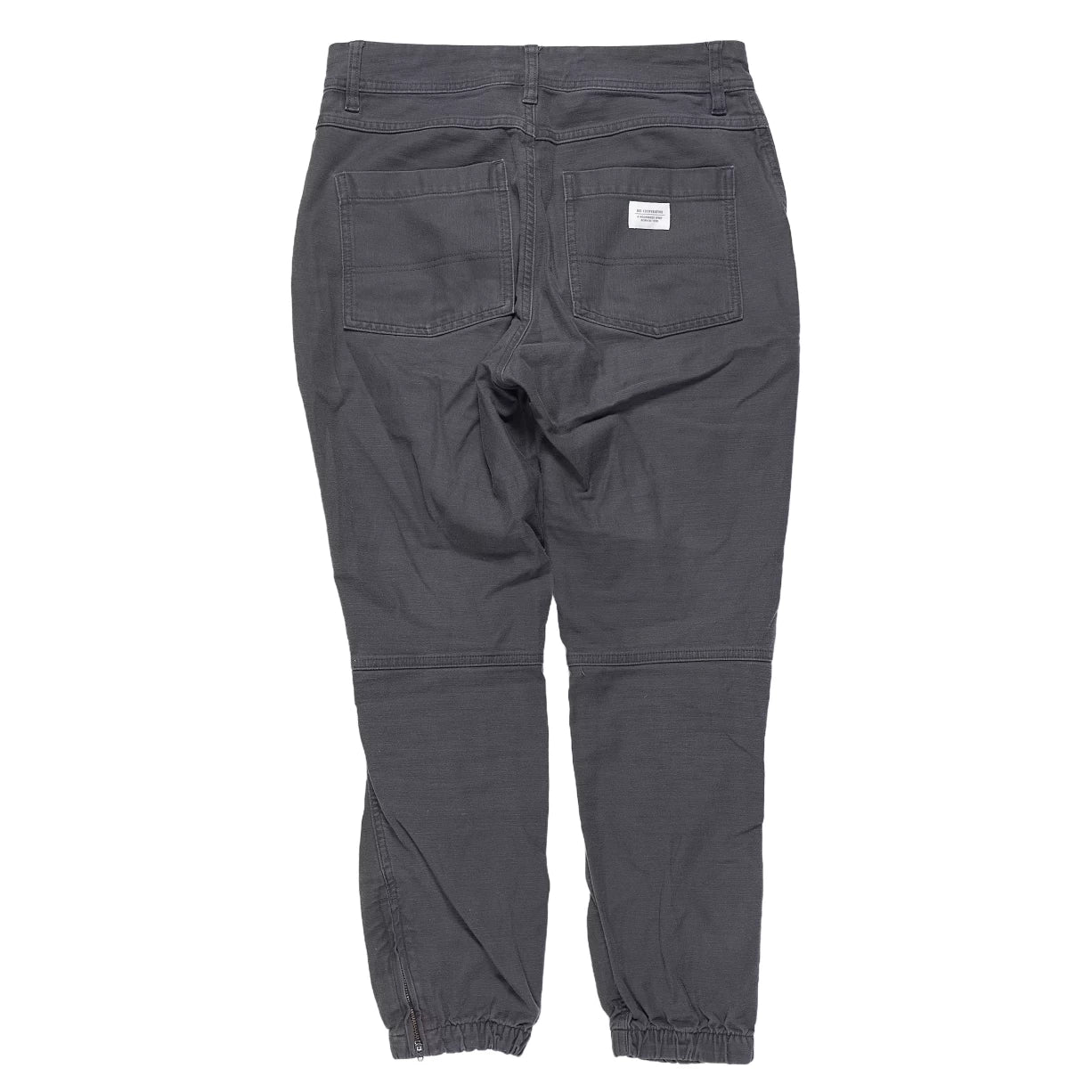 10Dark Gray