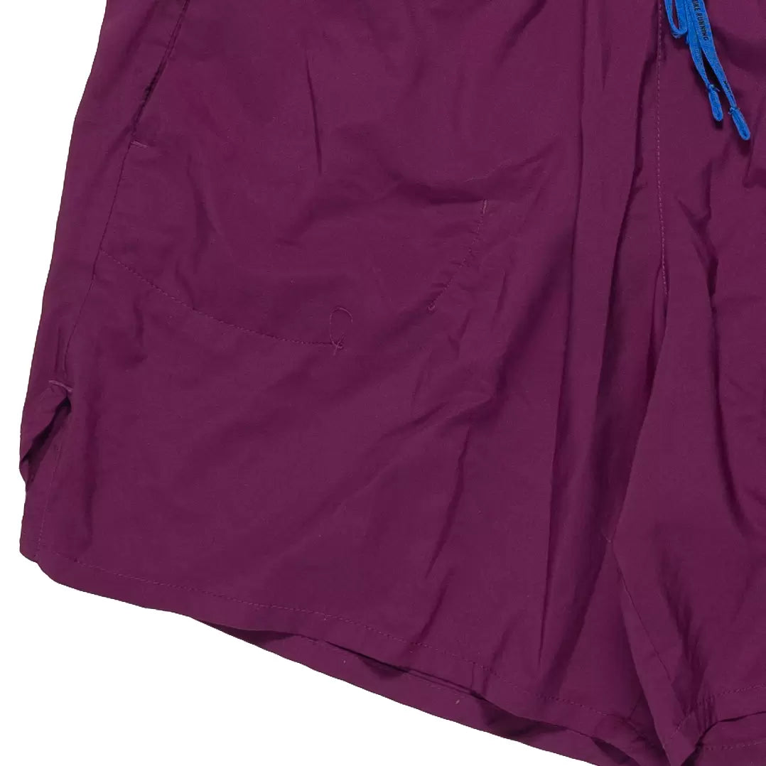 LPurple