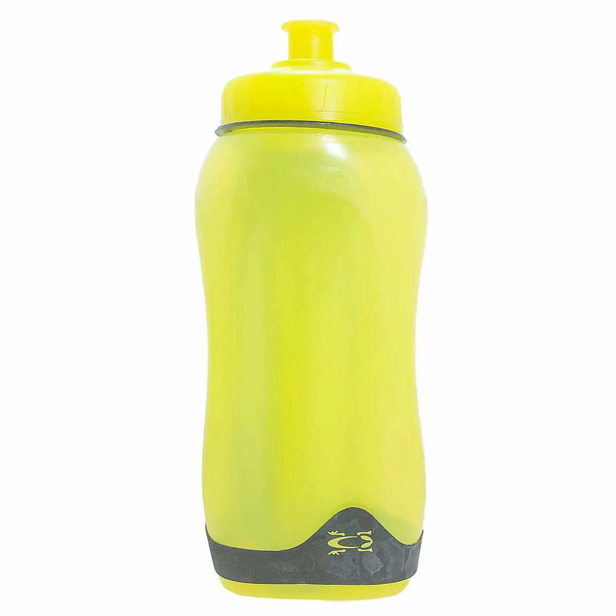 12Yellow