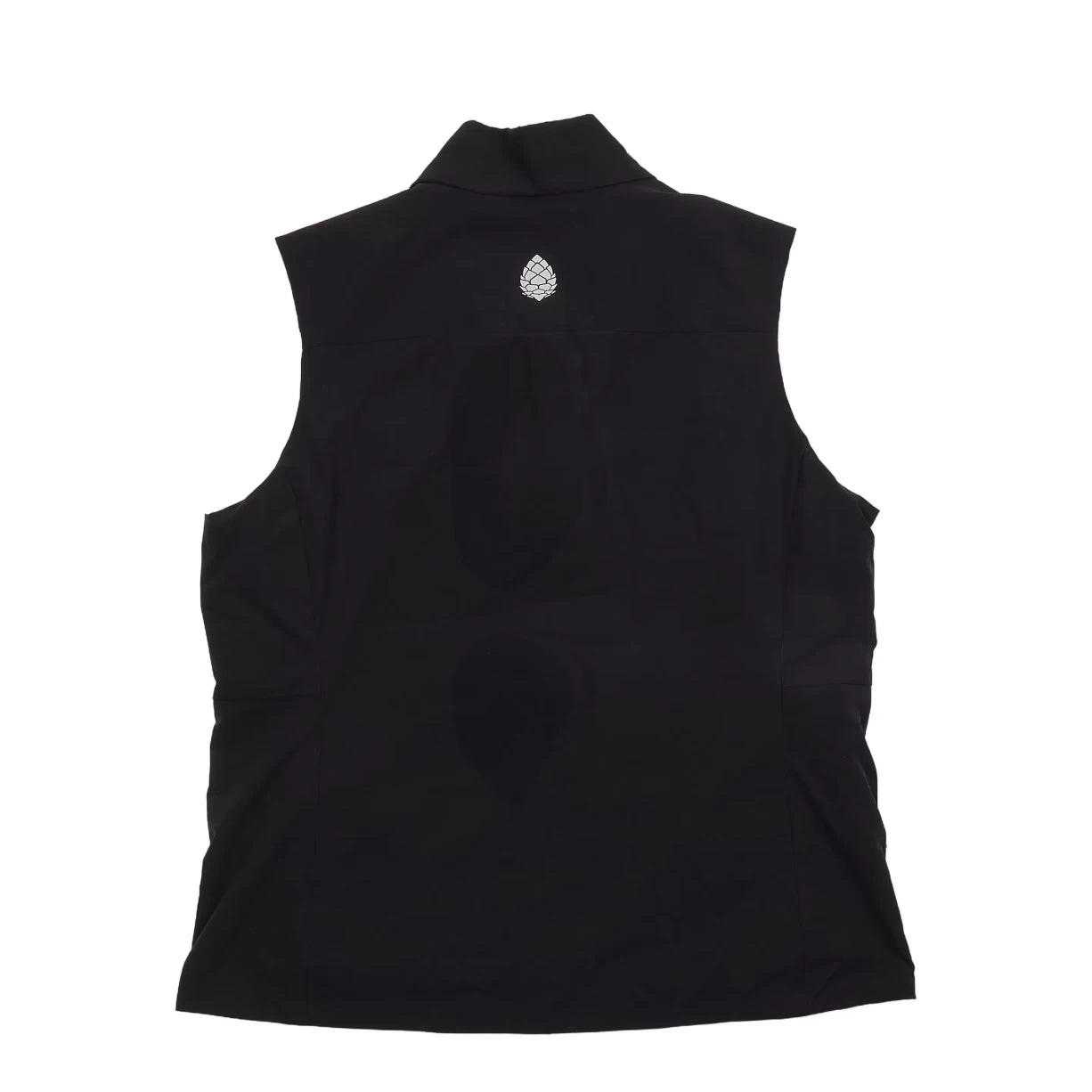 XLBlack