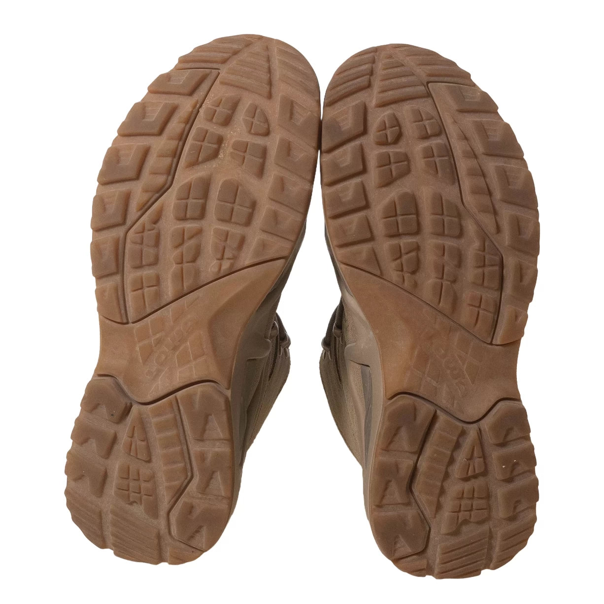 9.5Tan