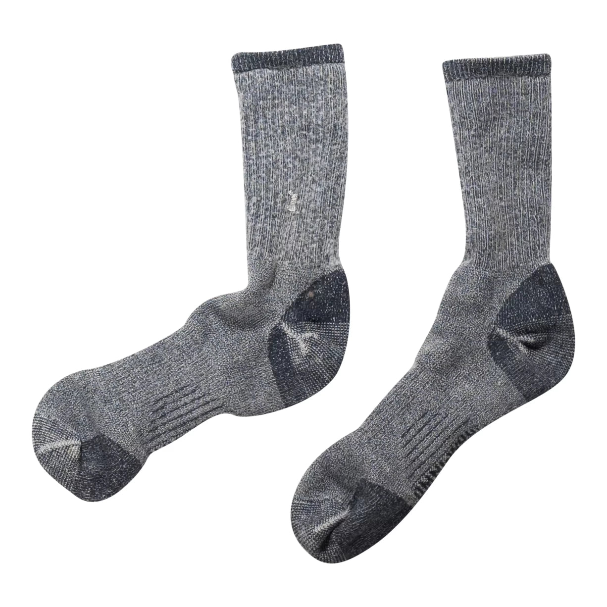 Estimated LDark Blue