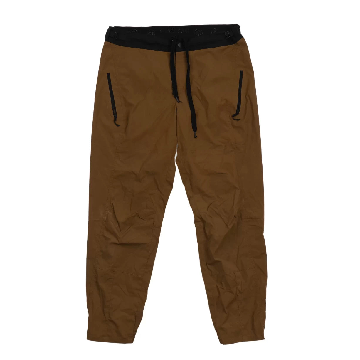 38Brown