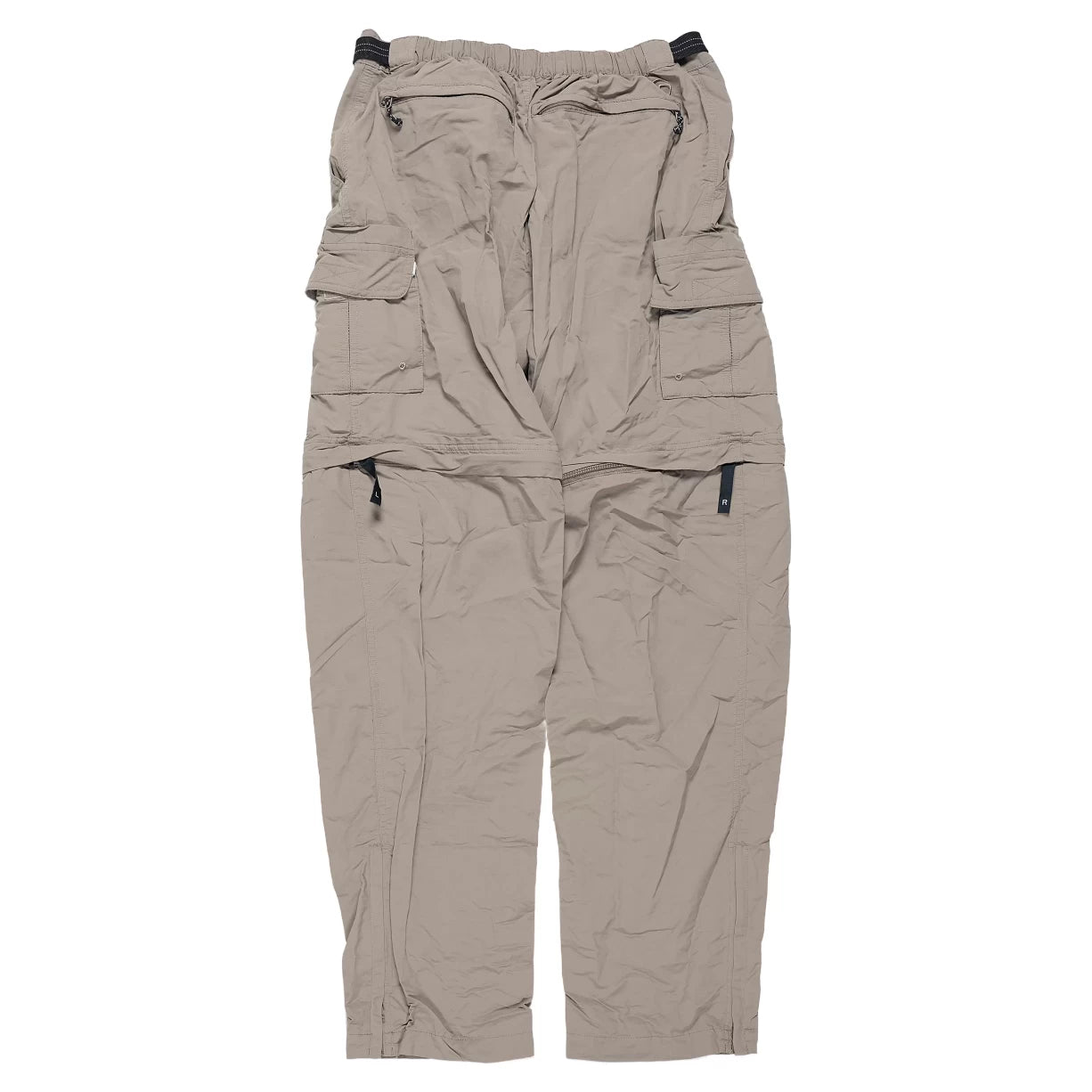 LKhaki