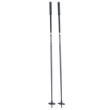 46"Black