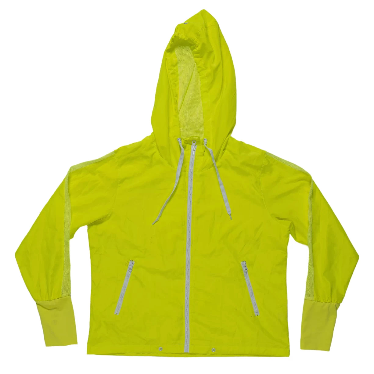 LYellow