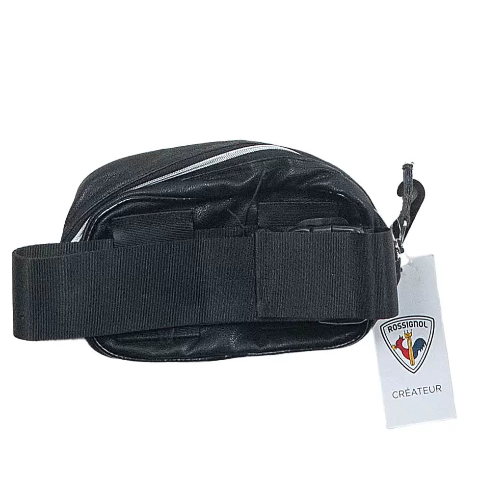 AdjustableRainbow/Black