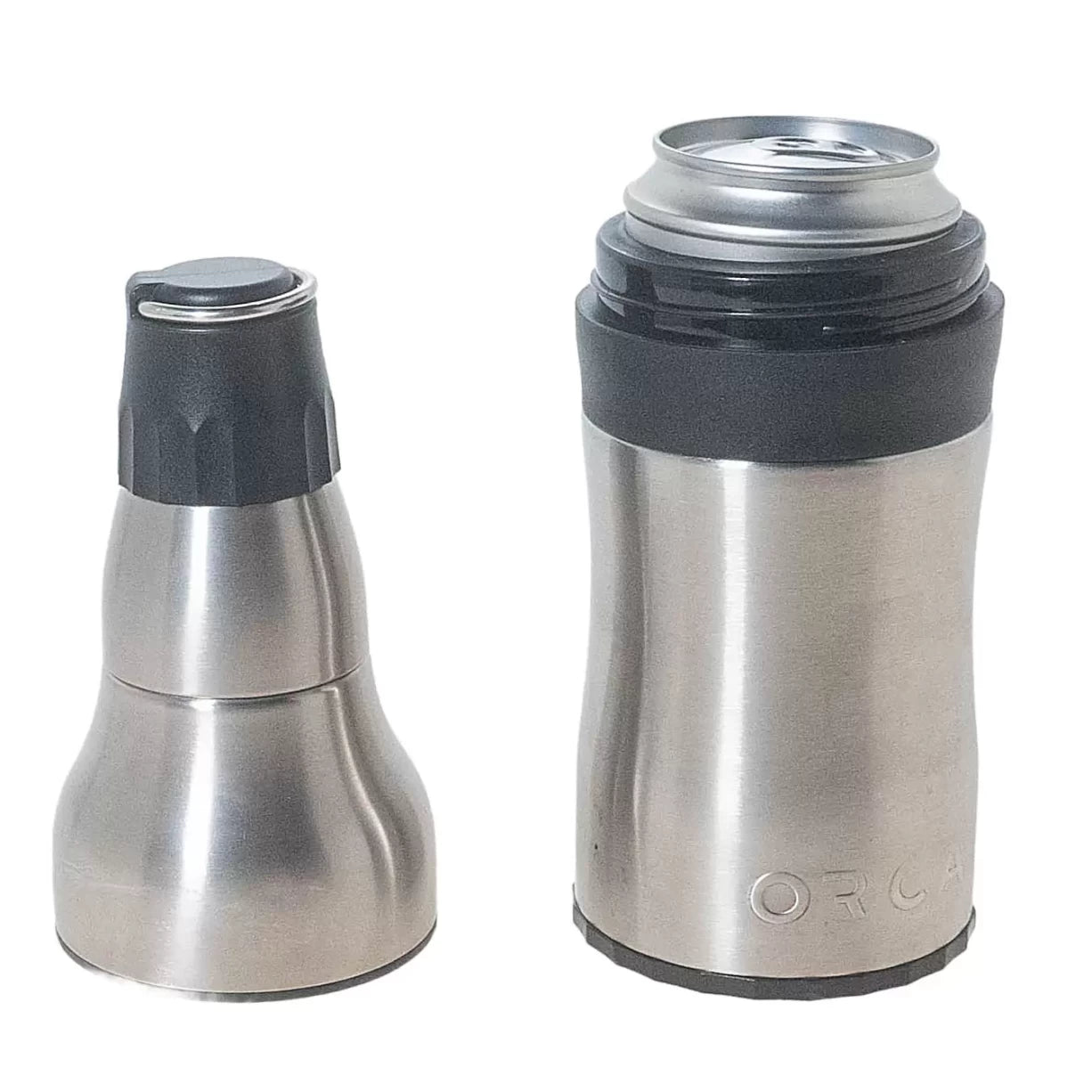 12oz.Silver