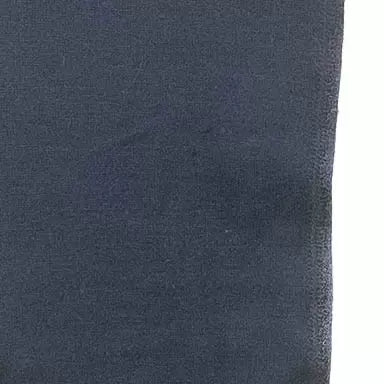 12Navy