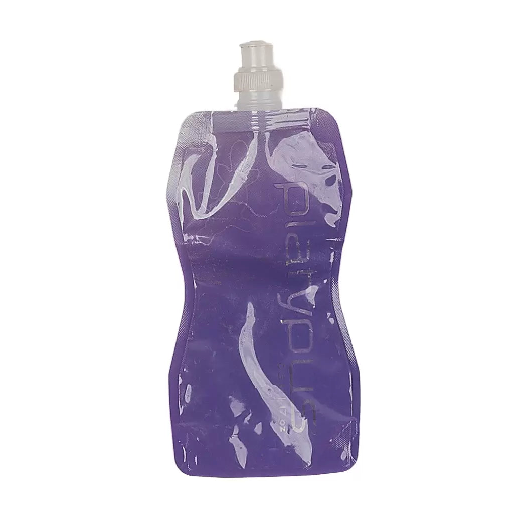 .5 LPurple