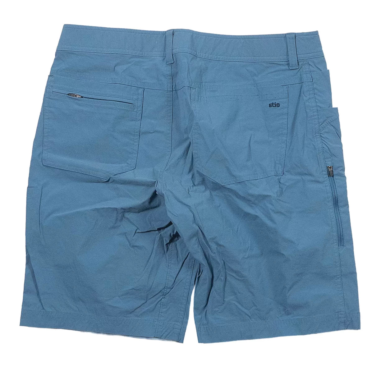 34Blue