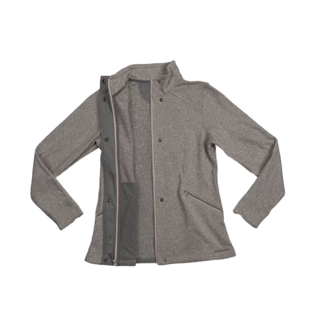 MLight Gray