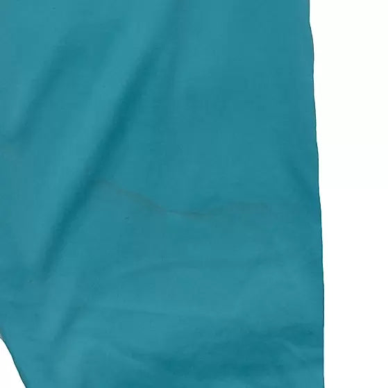 Estimated MLight Blue