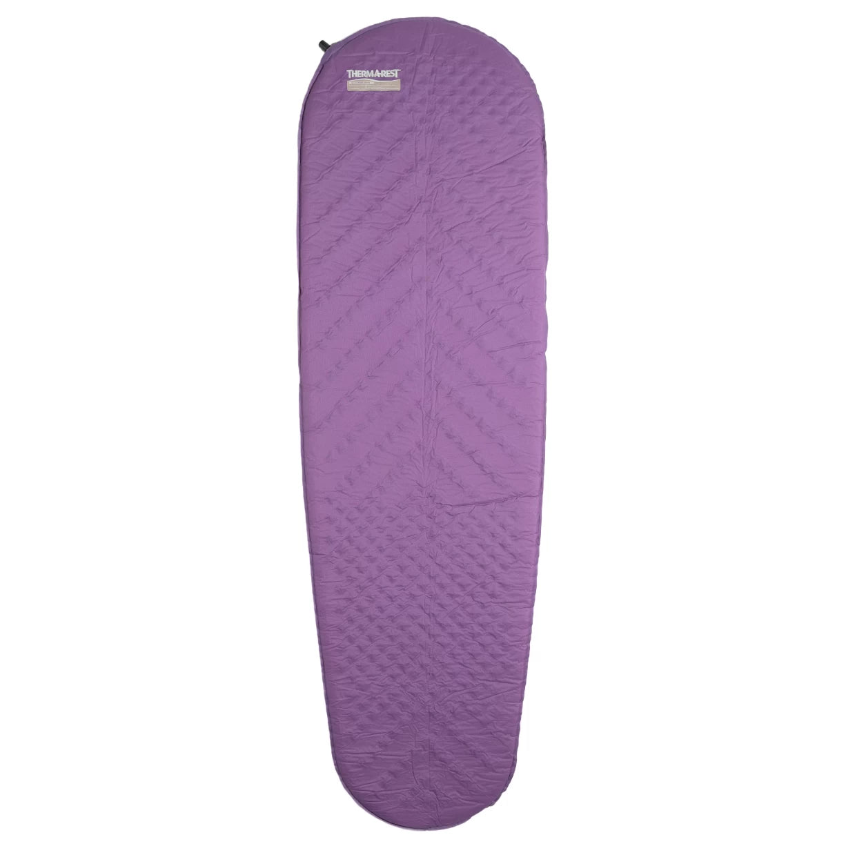 RegularPurple