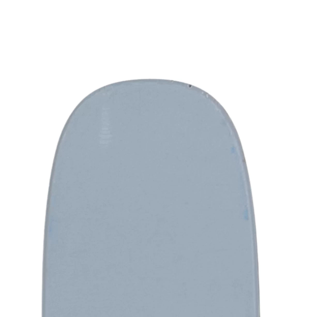188cmGray