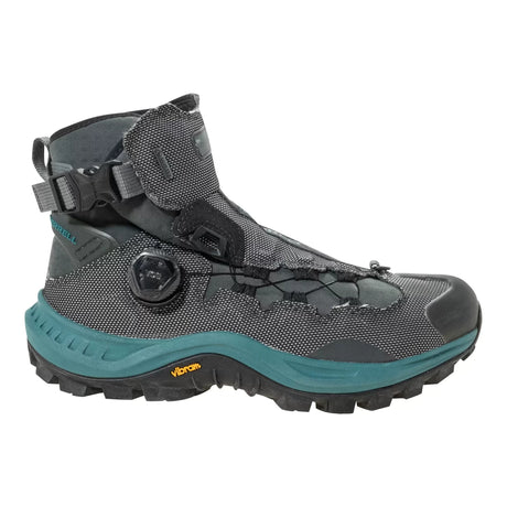 7.5Black/Blue