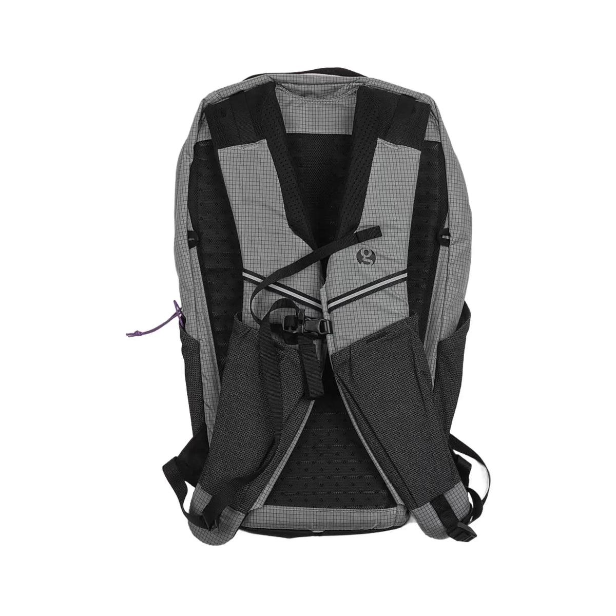 15 LGray/Black