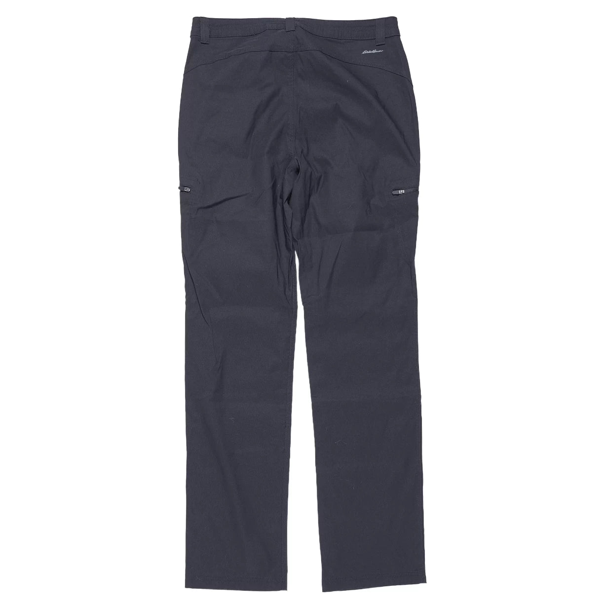 14 - LongBlack