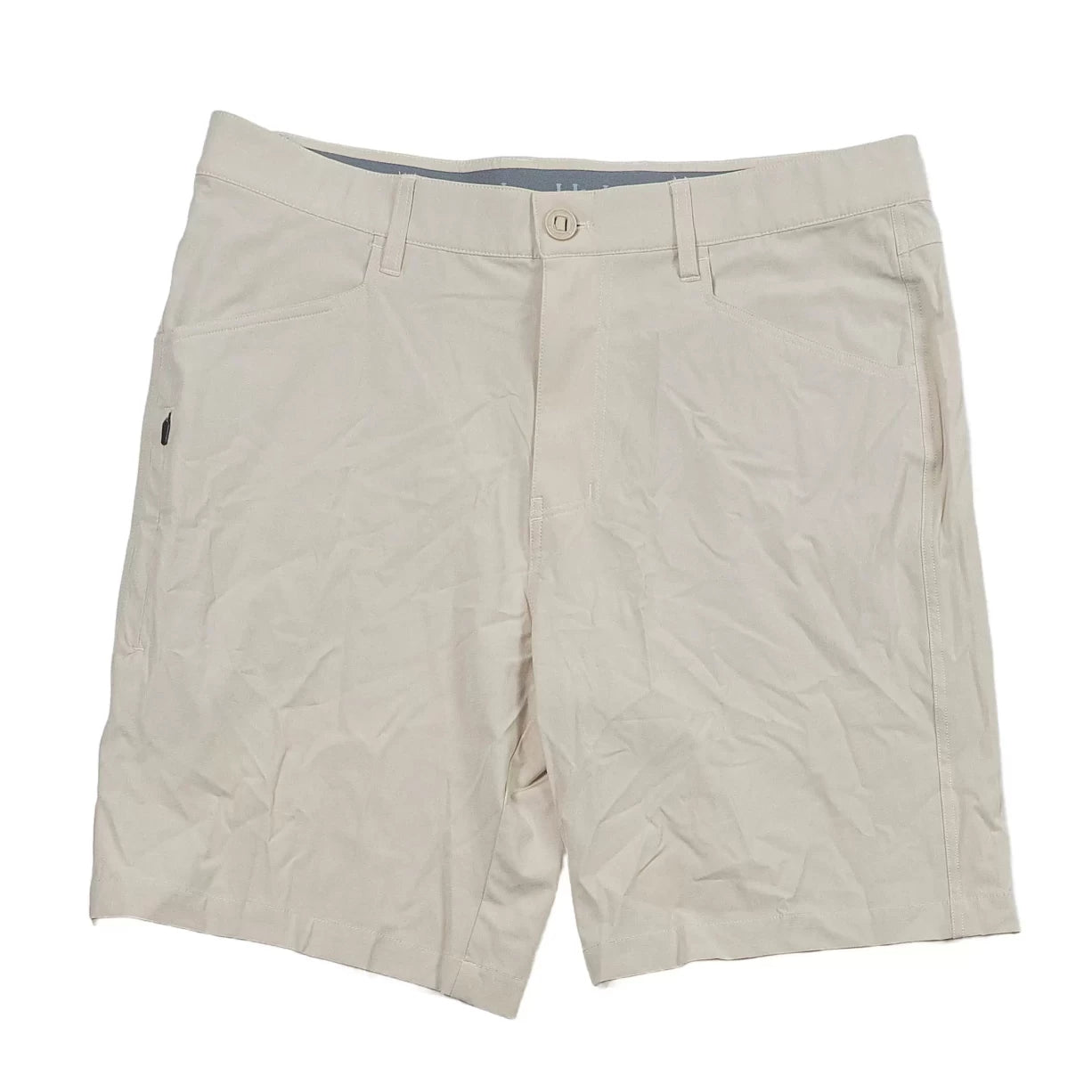 36.0Khaki