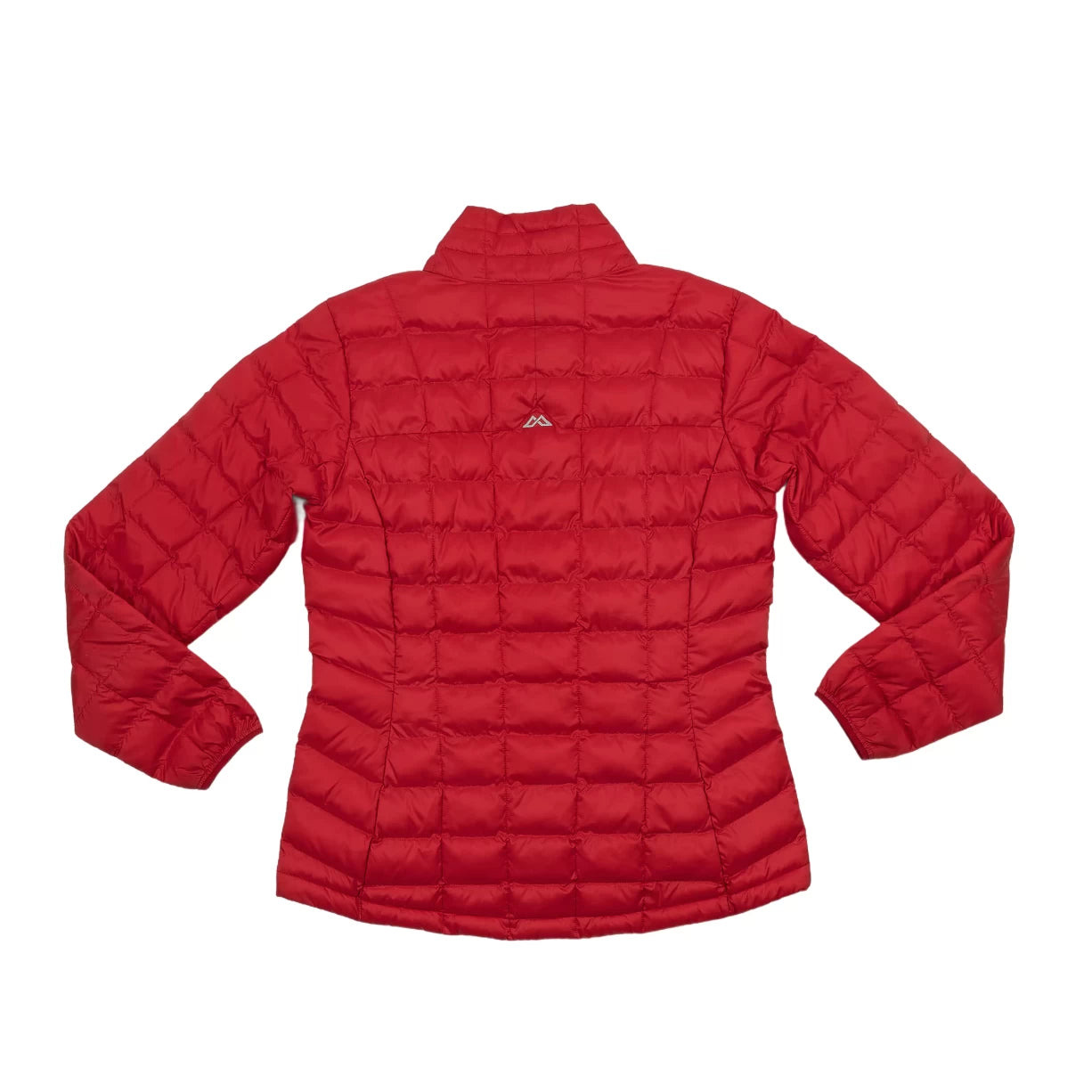 10Red