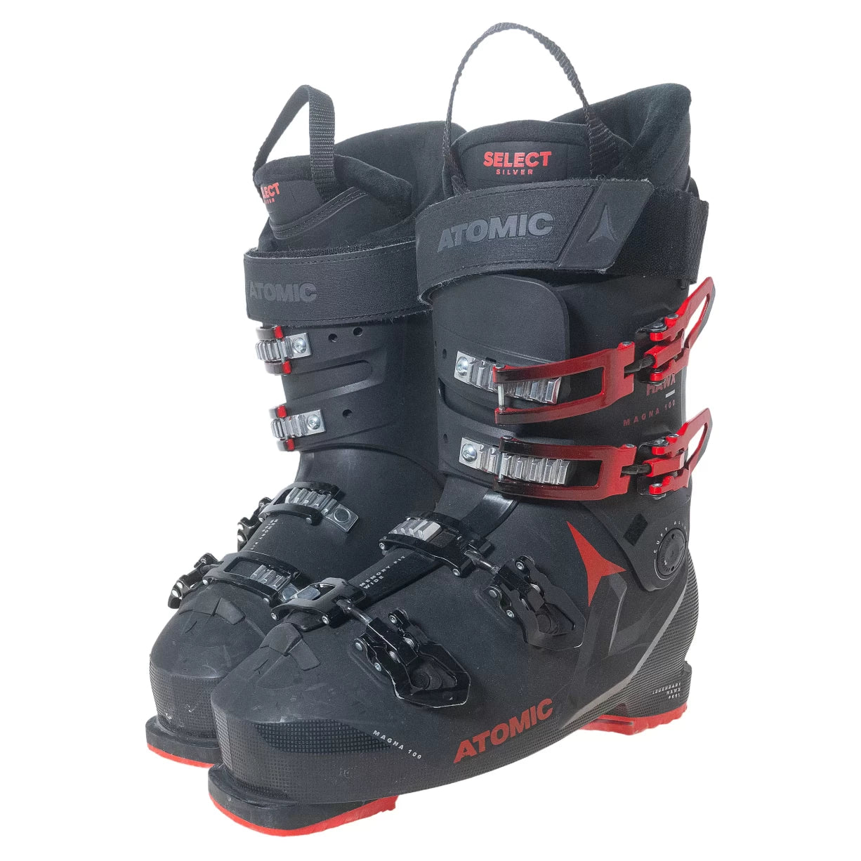 29.5Black
