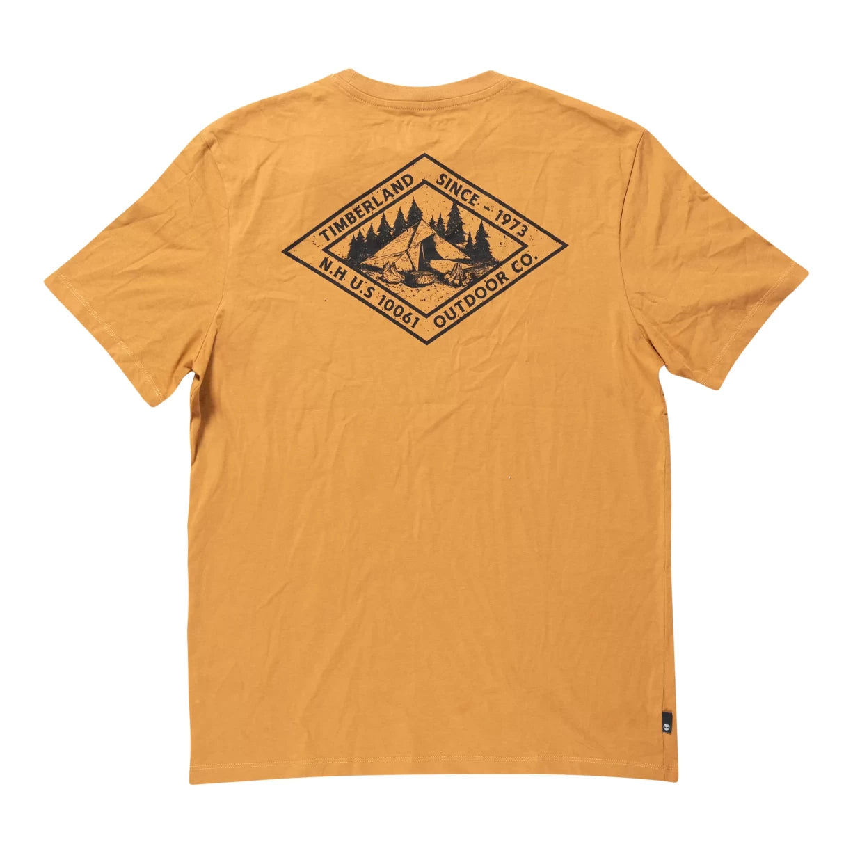SOrange