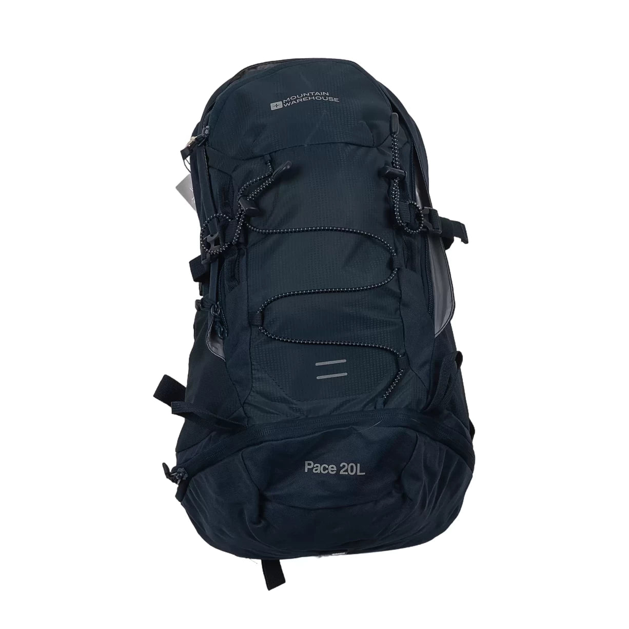 20 LNavy