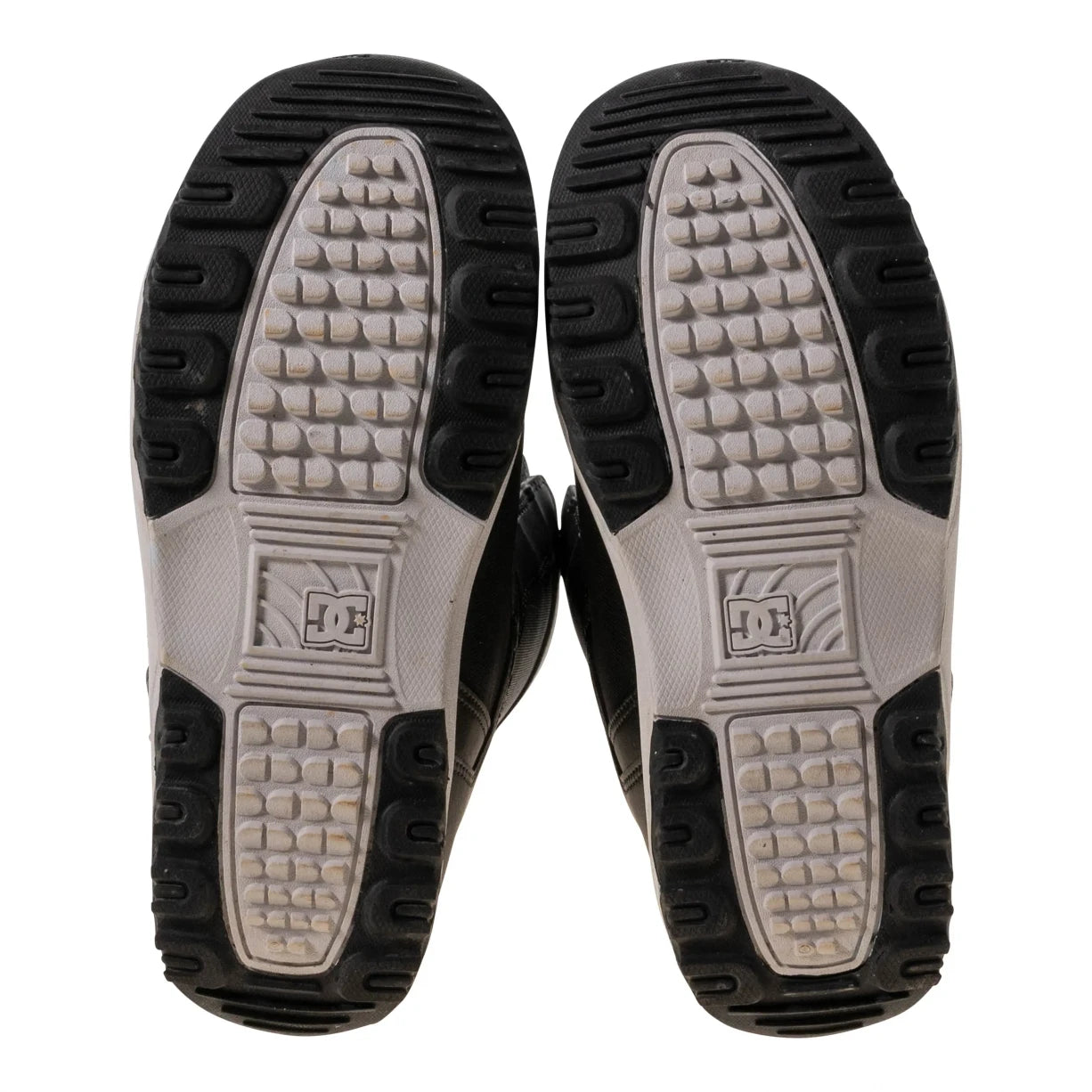 8Black