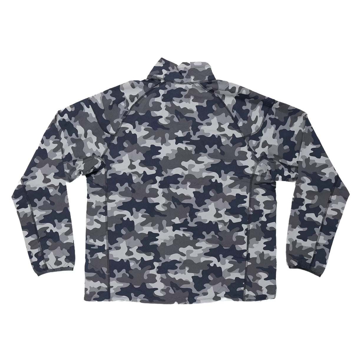 XLCamo