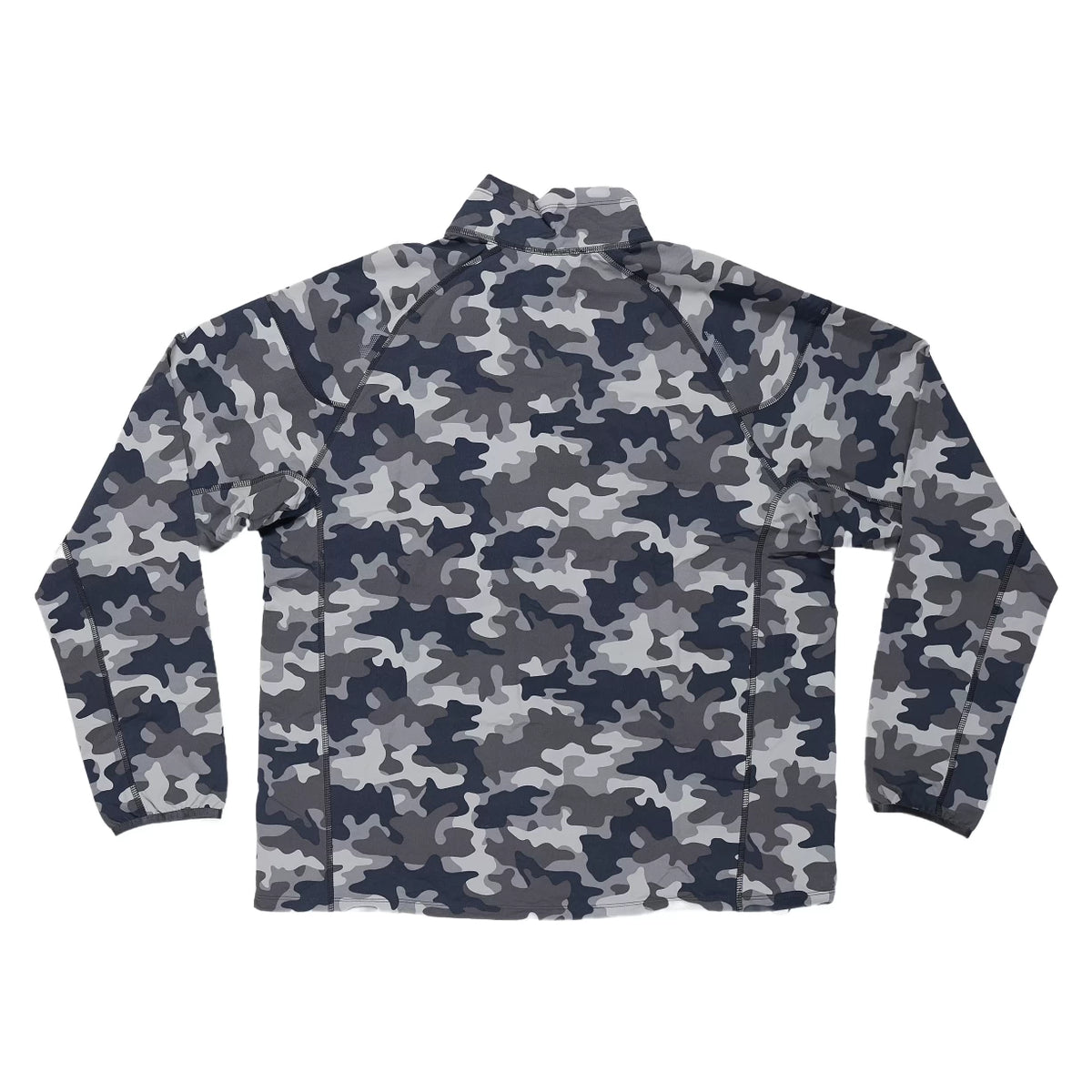 XLCamo