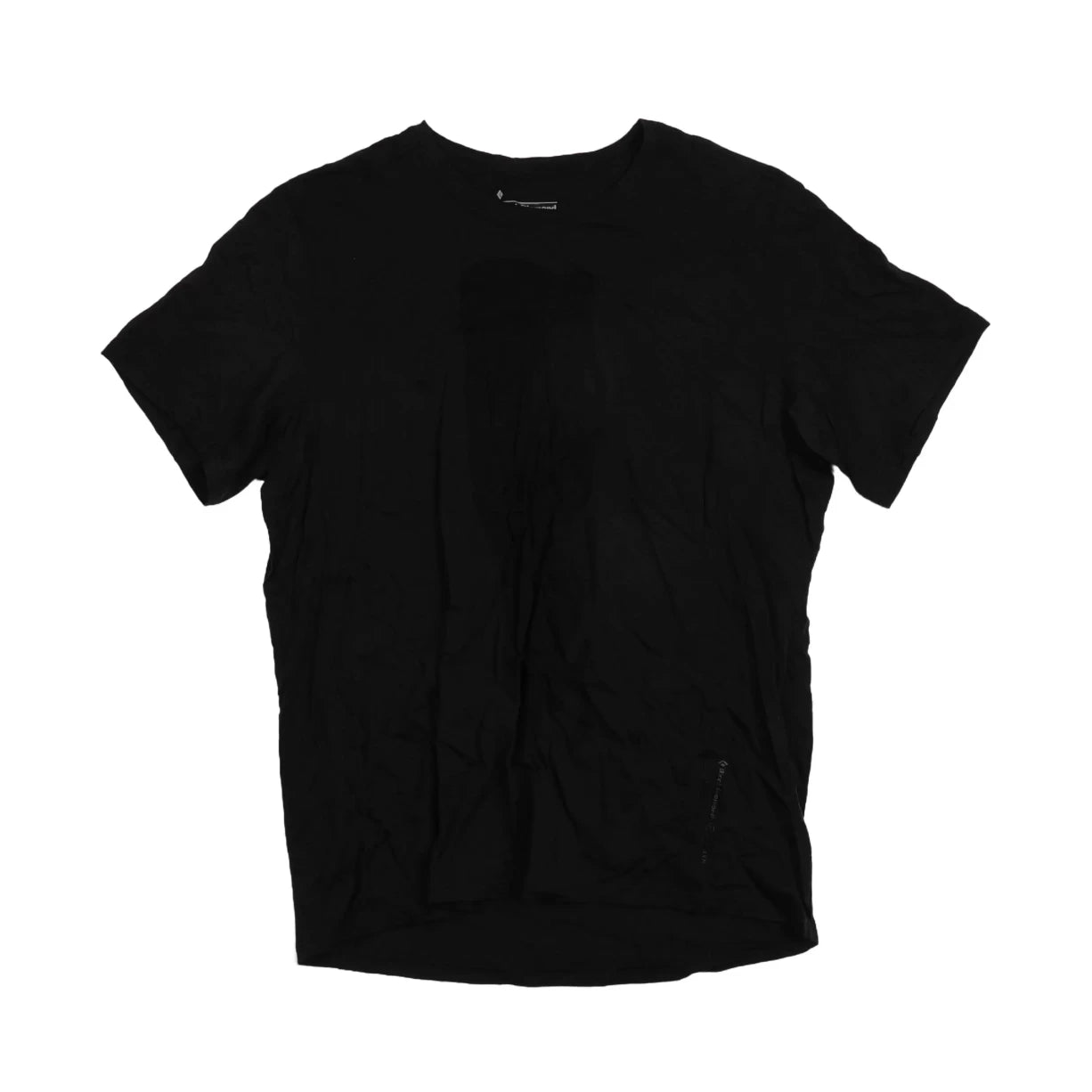 XLBlack