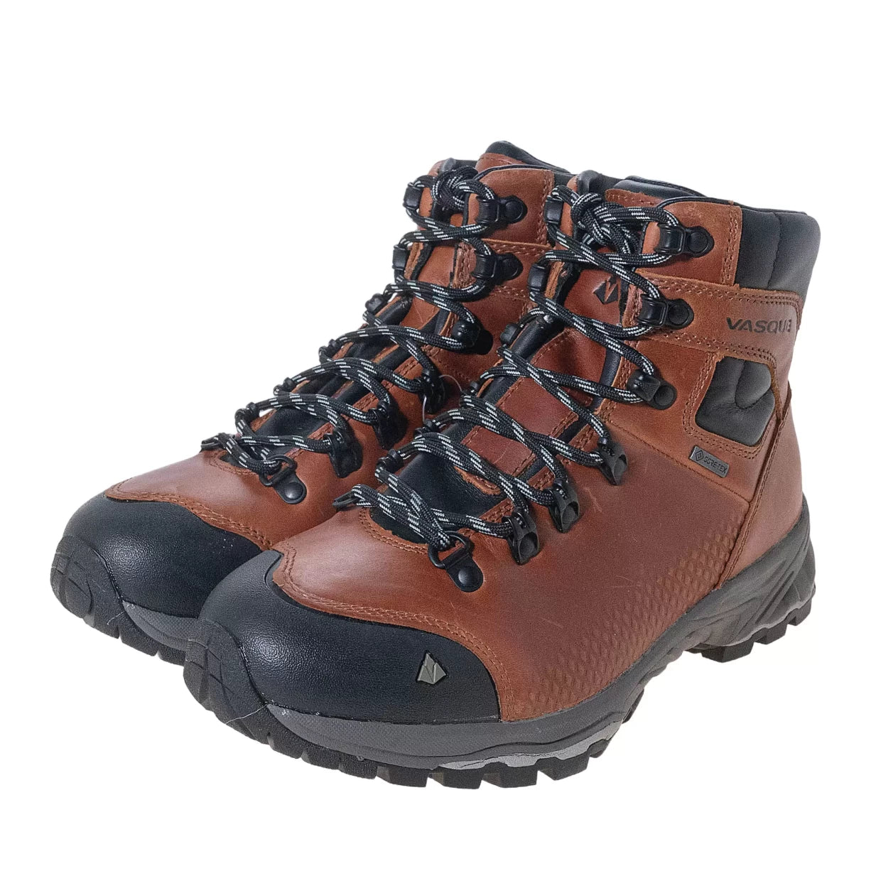 9Brown