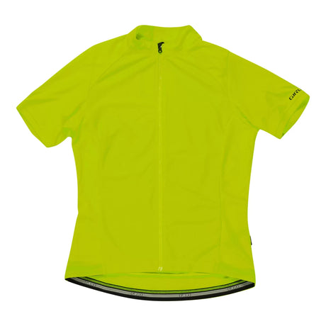 LFluo Yellow