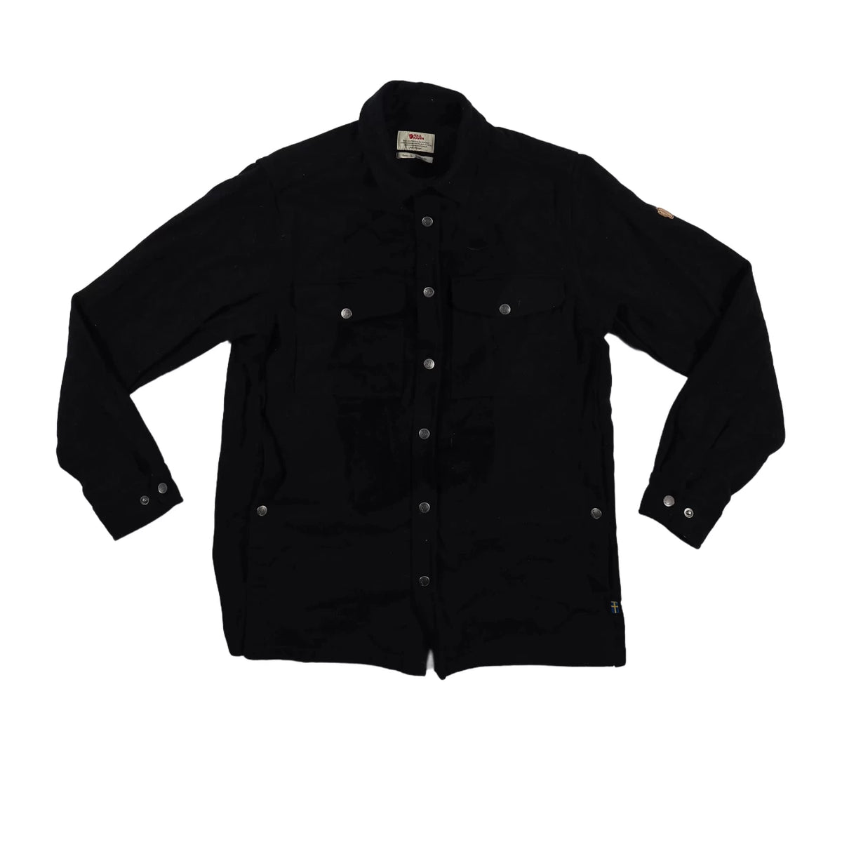 MDark Navy