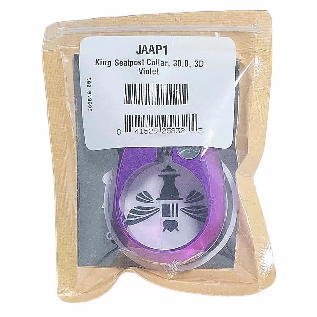 30Purple