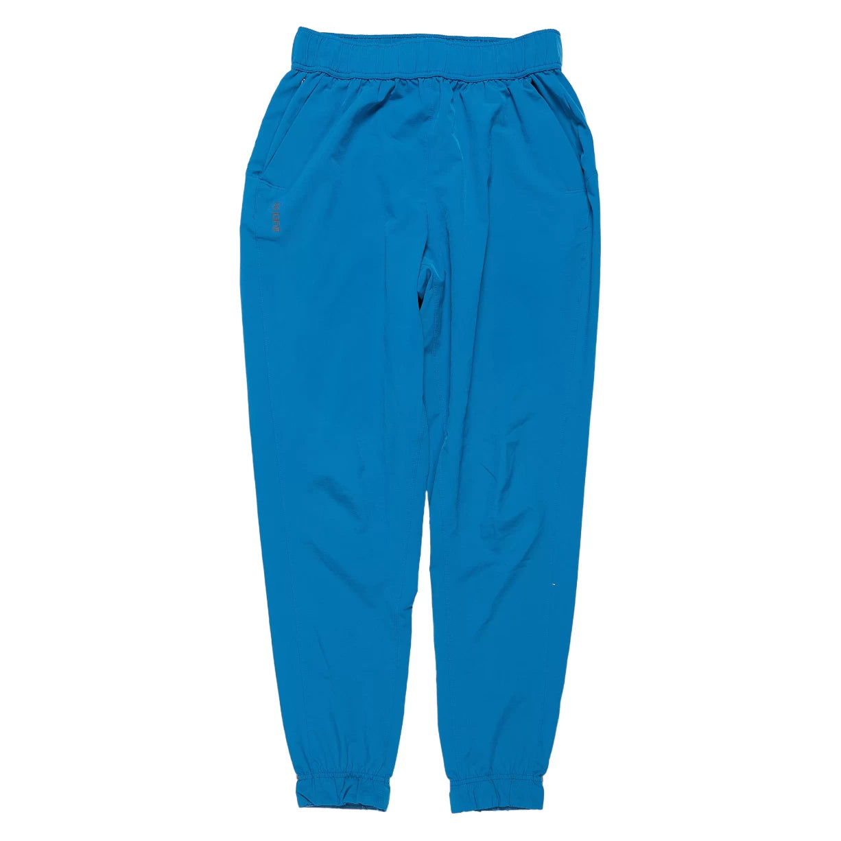XSBlue