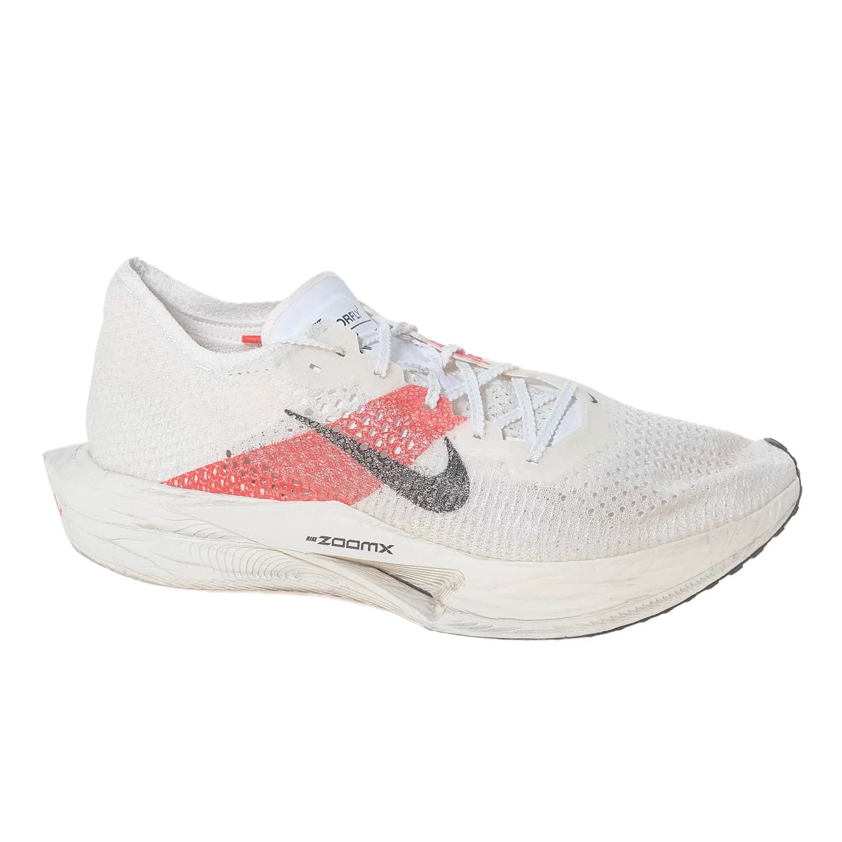 10.5White