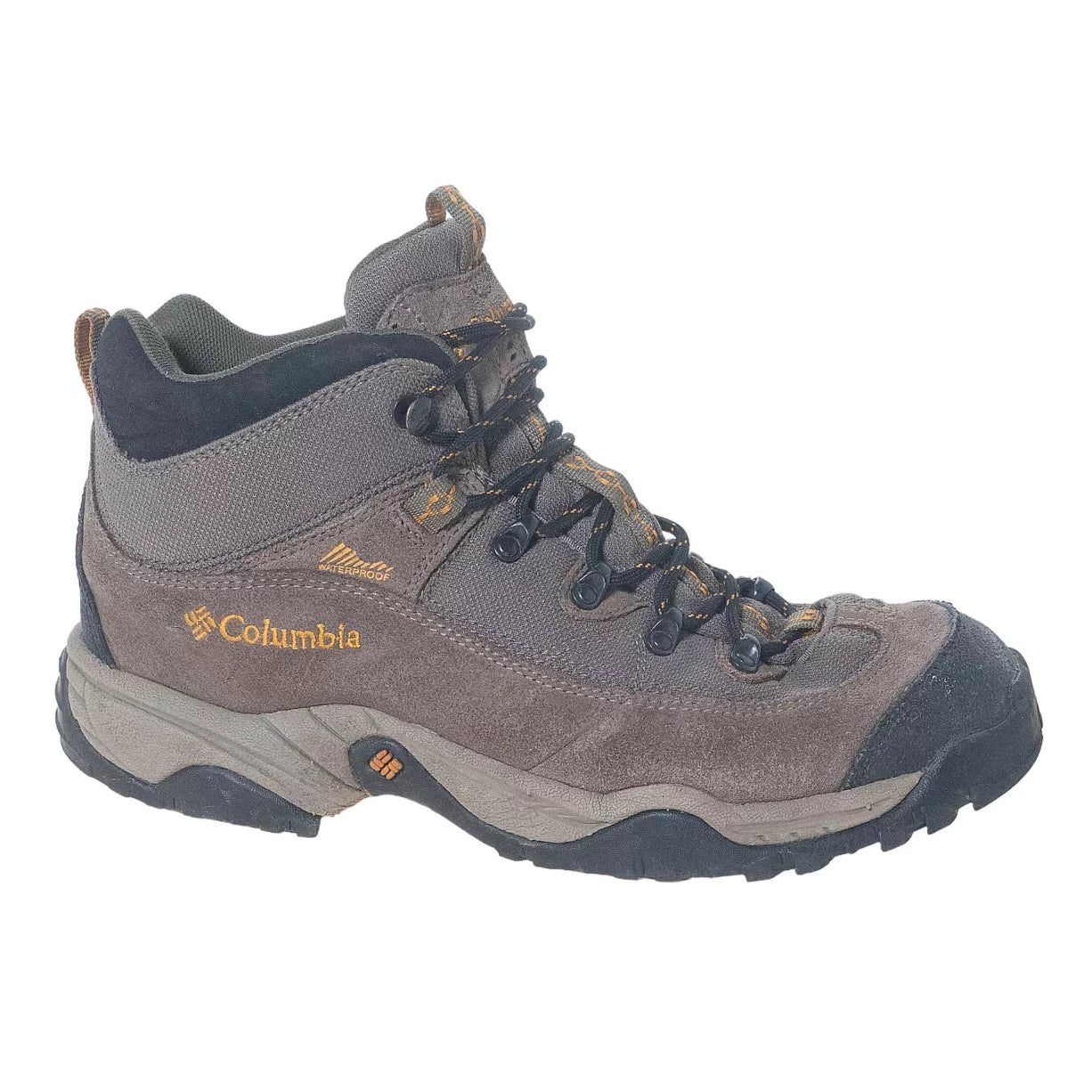 10.5Brown