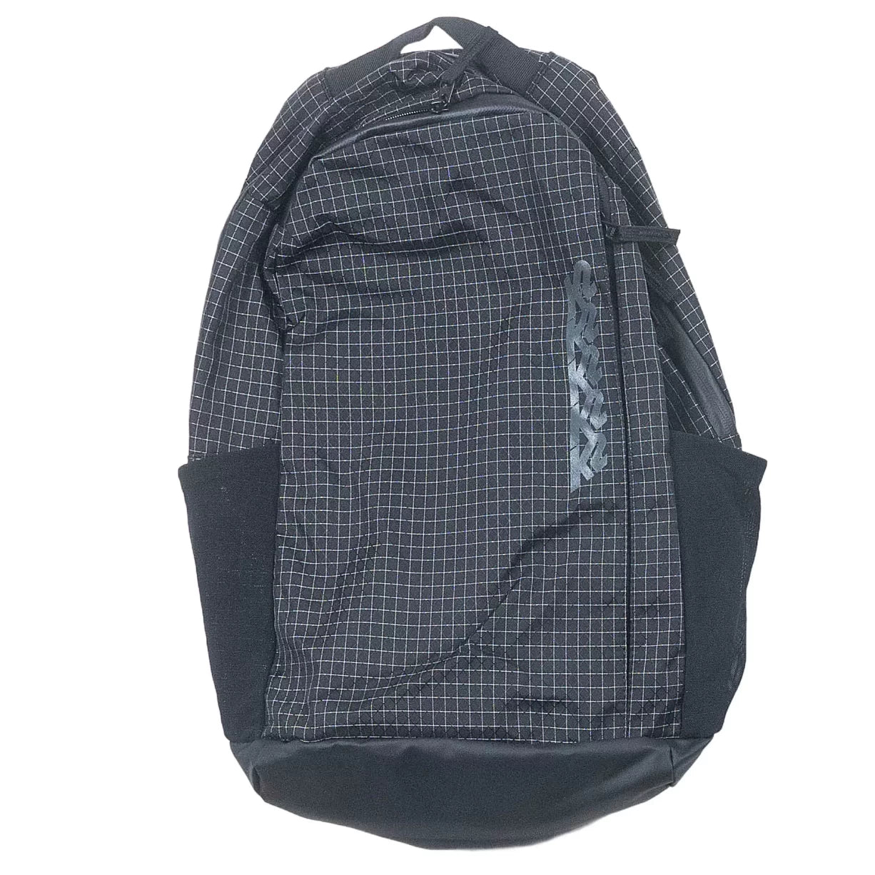 15 LBlack