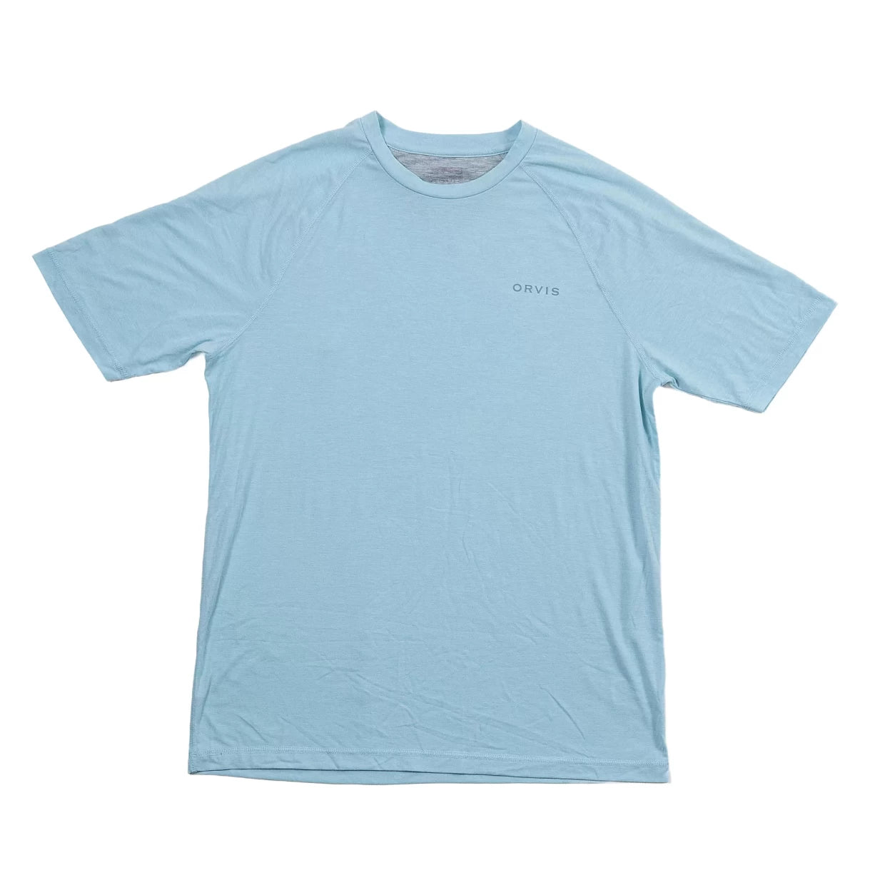 LLight Blue