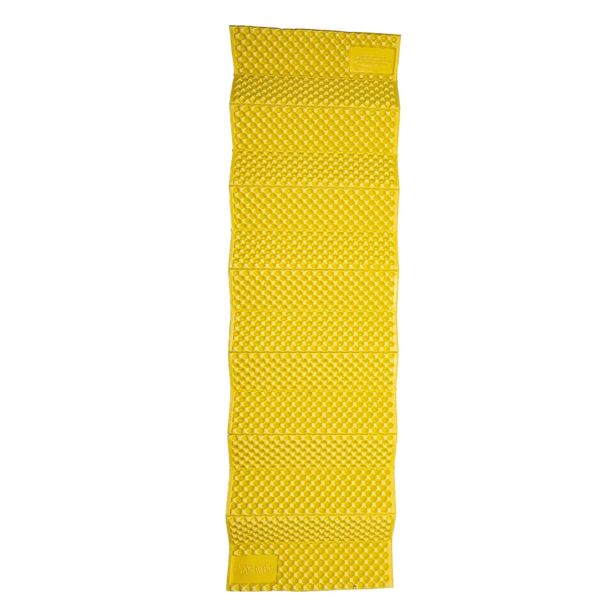 RegularGrey/Yellow