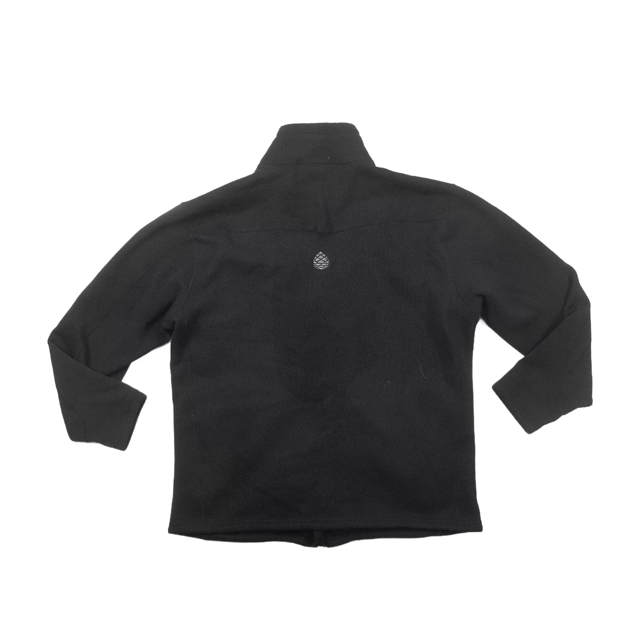 XLBlack